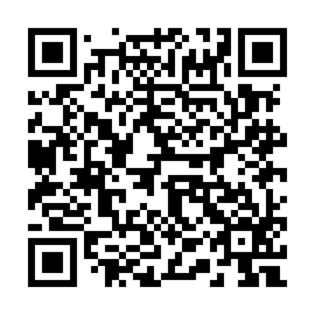 QR code for 21Q MI6