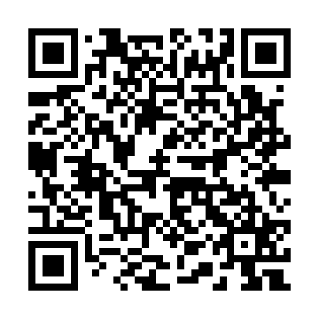 QR code for 21Q Q25