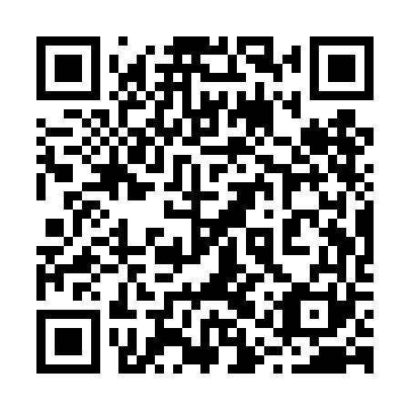 QR code for 21Q TF1