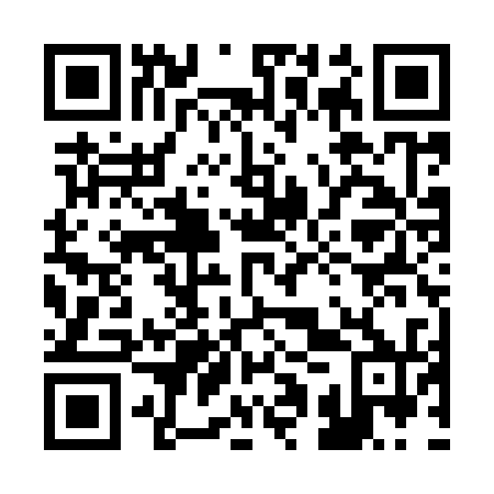 QR code for 21Q Y30