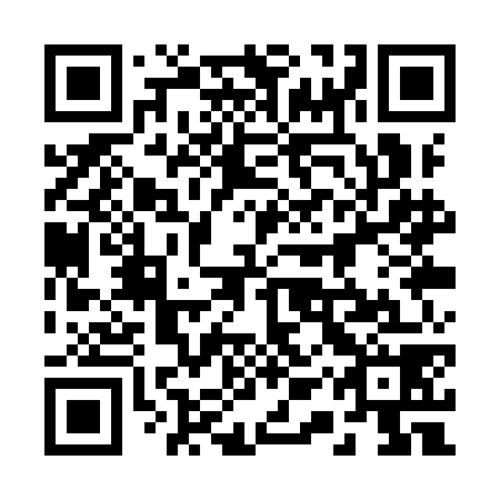 QR code for 21Q YG8