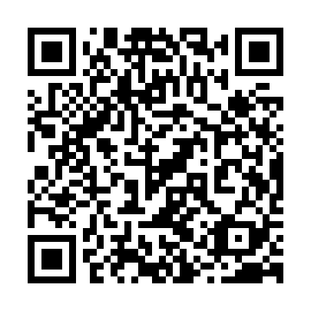 QR code for 21Q Z29