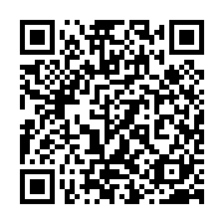 QR code for 21Q021