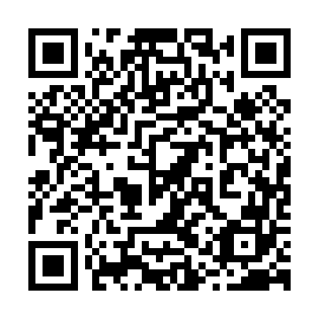 QR code for 21Q062