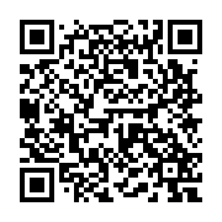 QR code for 21Q127