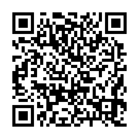 QR code for 21Q373