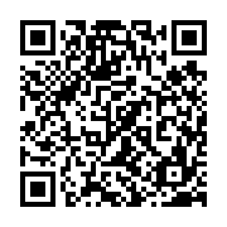 QR code for 21Q636