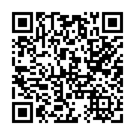 QR code for 21Q911