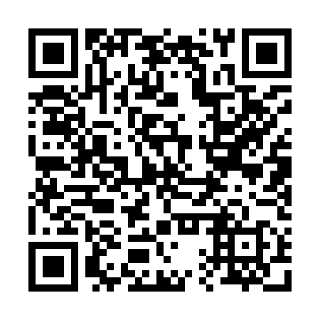 QR code for 21Q958
