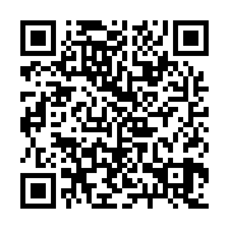 QR code for 21QA29