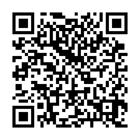 QR code for plate 21Q CC2