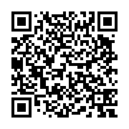 QR code for 21QD38