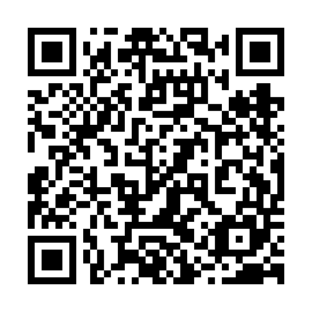 QR code for 21QFD5