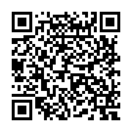 QR code for 21QI93