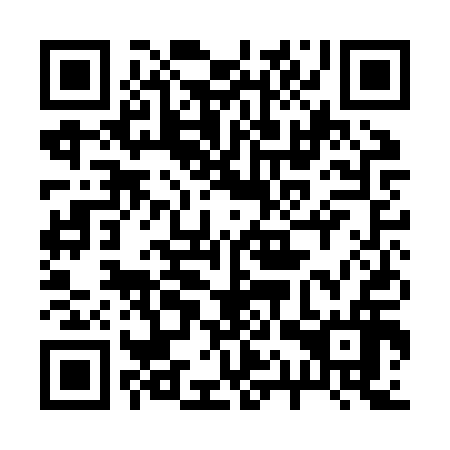 QR code for 21QJQ6