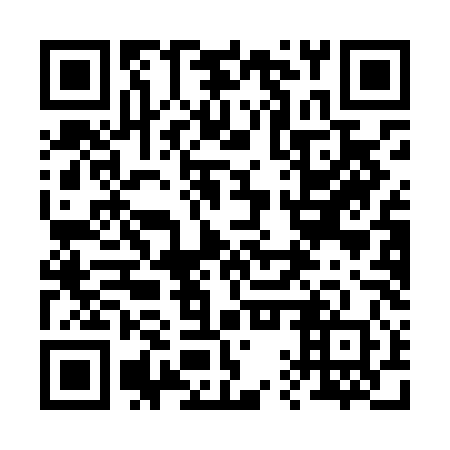 QR code for 21QLL0
