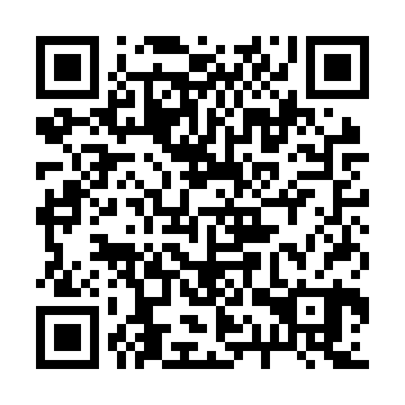 QR code for plate 21Q NR0