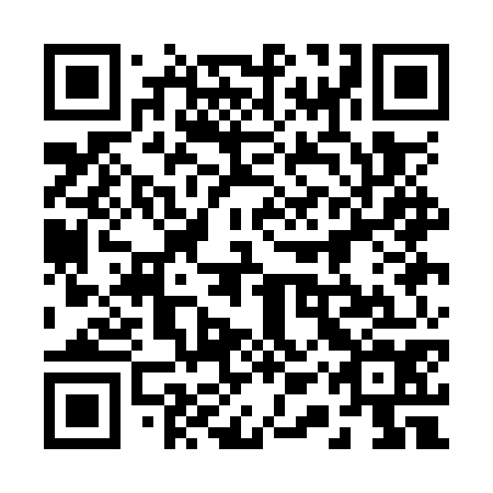 QR code for plate 21Q OW4