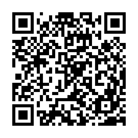 QR code for plate 21Q P66