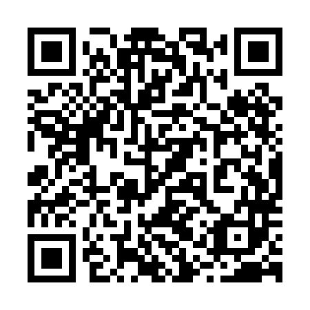 QR code for 21QPL3