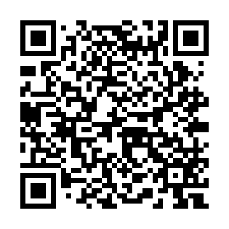 QR code for 21QRM6