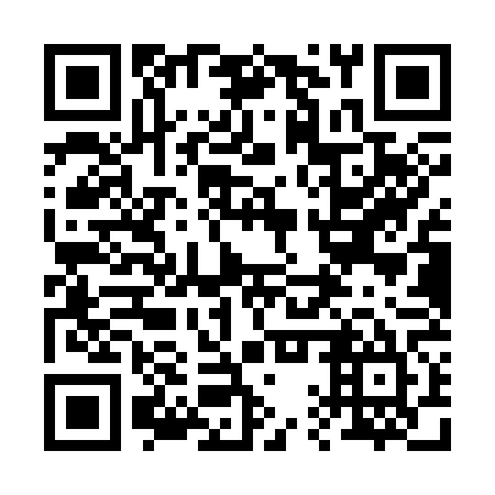 QR code for plate 21Q S65