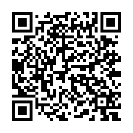 QR code for 21QTB4