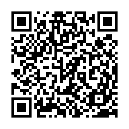 QR code for 21QU67