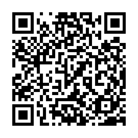 QR code for 21QUR0
