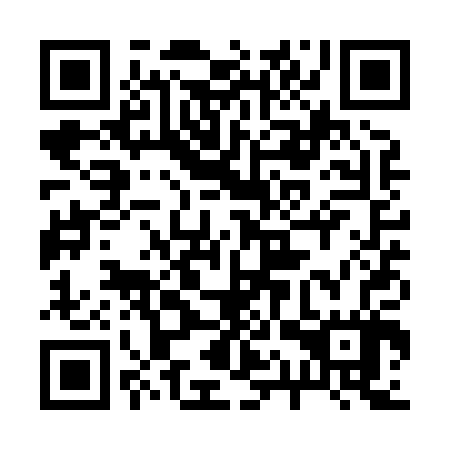 QR code for 21QX07