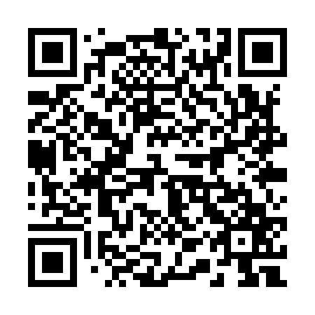 QR code for 21QY67