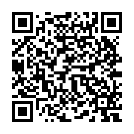 QR code for plate 21Q Z96