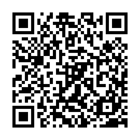 QR code for 21R 027
