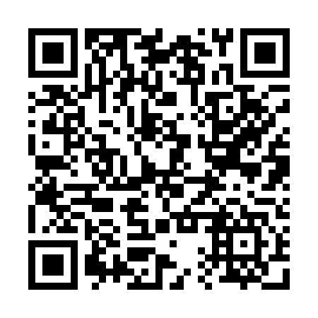 QR code for 21R 147