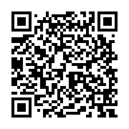 QR code for 21R 198