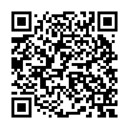 QR code for 21R 213