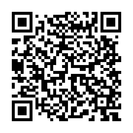 QR code for 21R 540