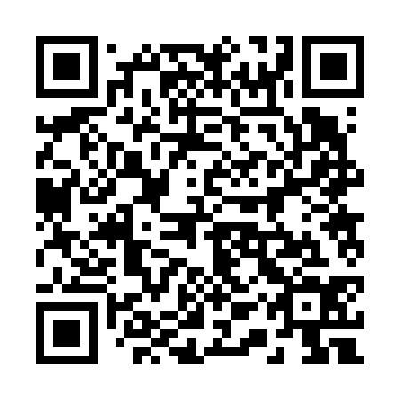 QR code for 21R 634