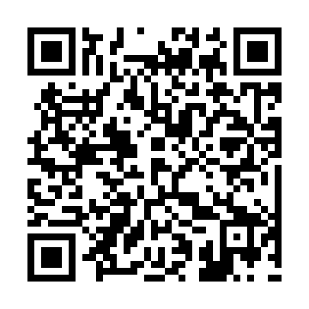 QR code for 21R 989