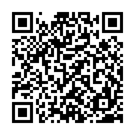 QR code for 21R A16