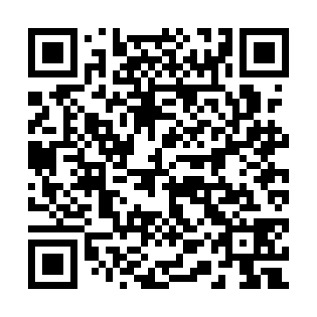 QR code for 21R AC8