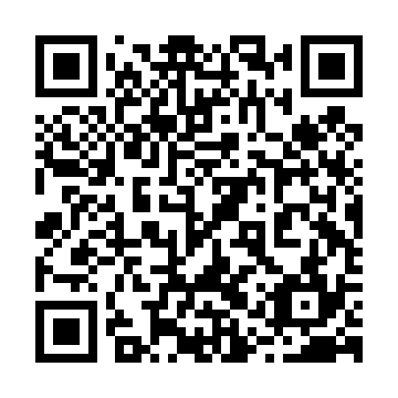 QR code for 21R D34