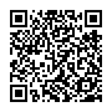 QR code for 21R FO5