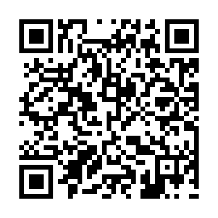 QR code for 21R K46