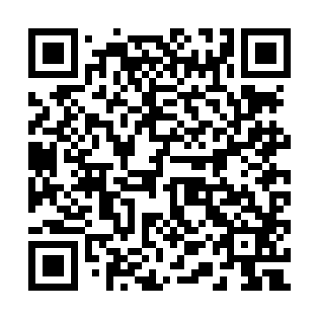 QR code for 21R LH2