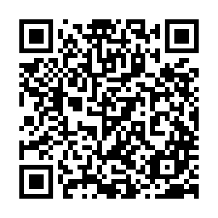 QR code for 21R ML7
