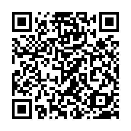 QR code for 21R O39