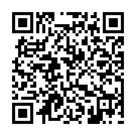 QR code for 21R O48