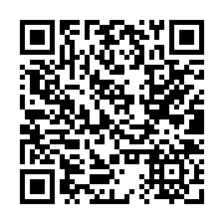 QR code for 21R RZ7