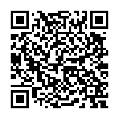 QR code for 21R T23